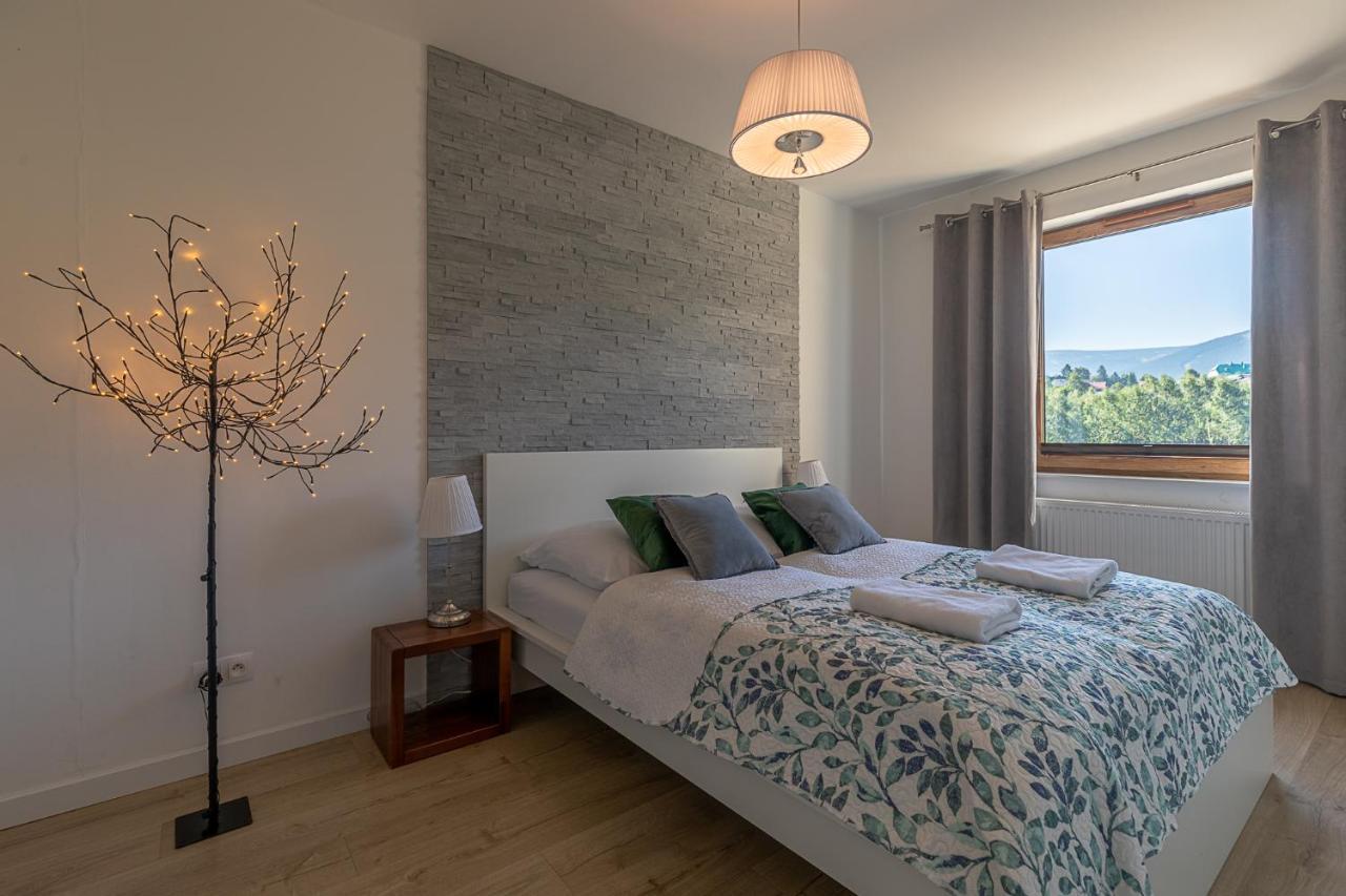 Apartament Rentplanet - Bawaria *