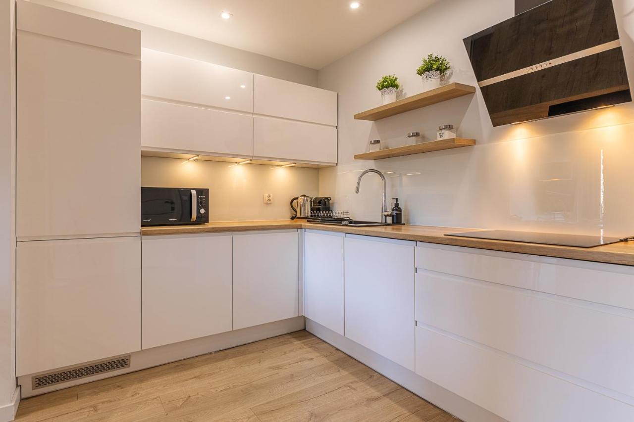 Apartment Rentplanet - Bawaria