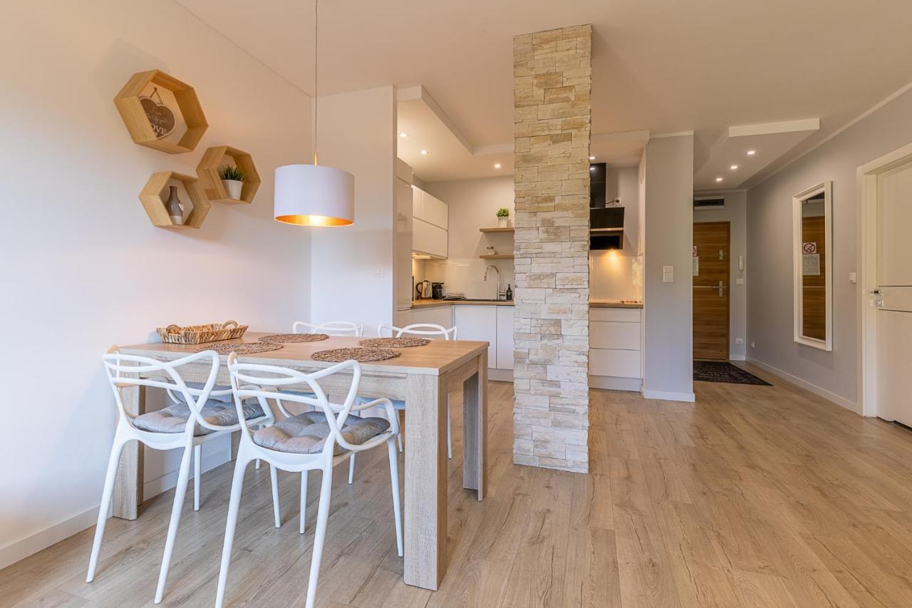 Apartment Rentplanet - Bawaria