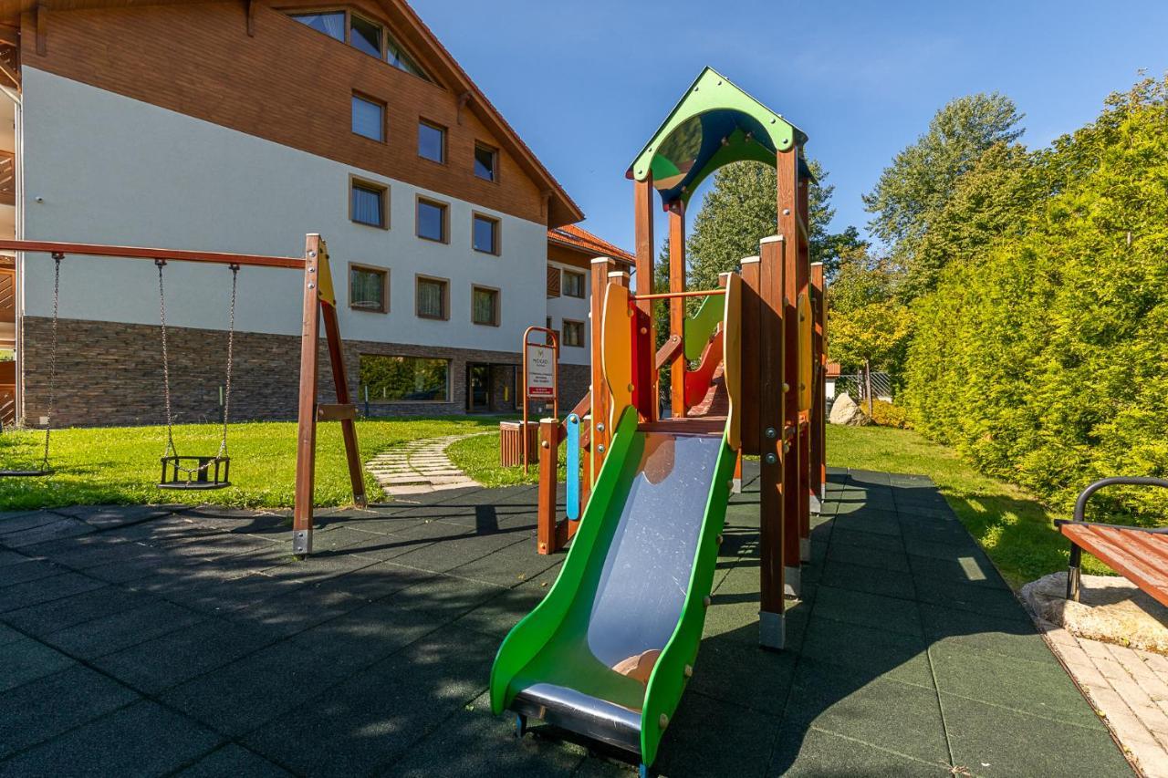 Rentplanet - Bawaria * Szklarska Poreba