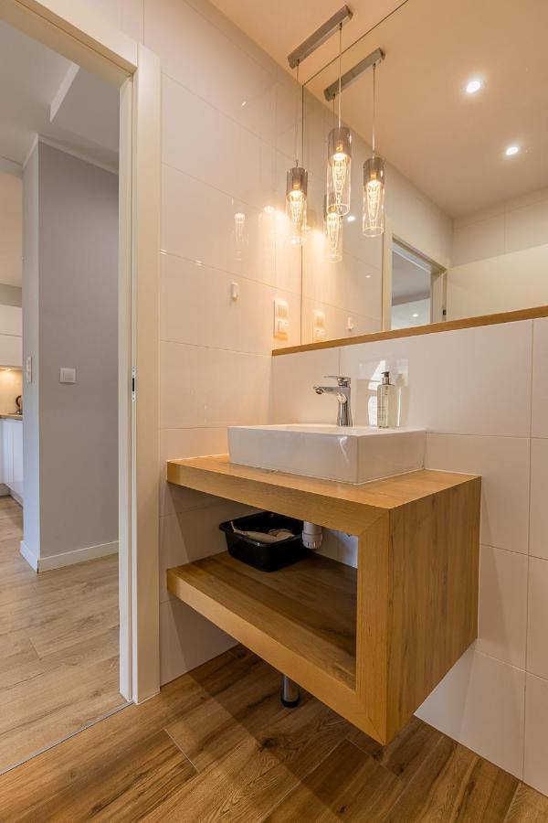 Rentplanet - Bawaria Apartment