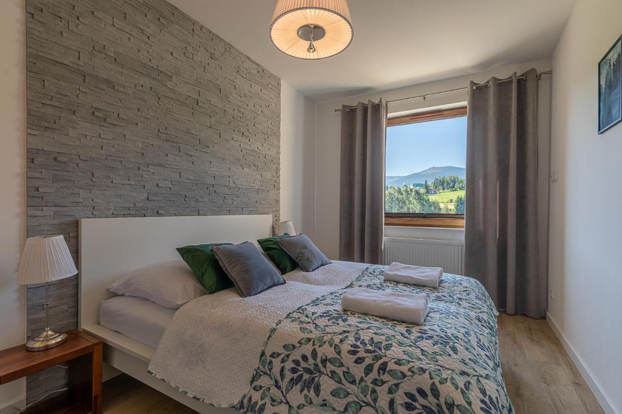 Rentplanet - Bawaria Apartment *